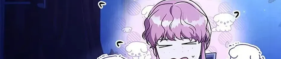 Tôi Đã Đình Công Vì Đã Đến Hạn Chót Chap 79 - Next Chap 80