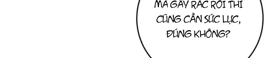 Tôi Đã Đình Công Vì Đã Đến Hạn Chót Chap 79 - Next Chap 80