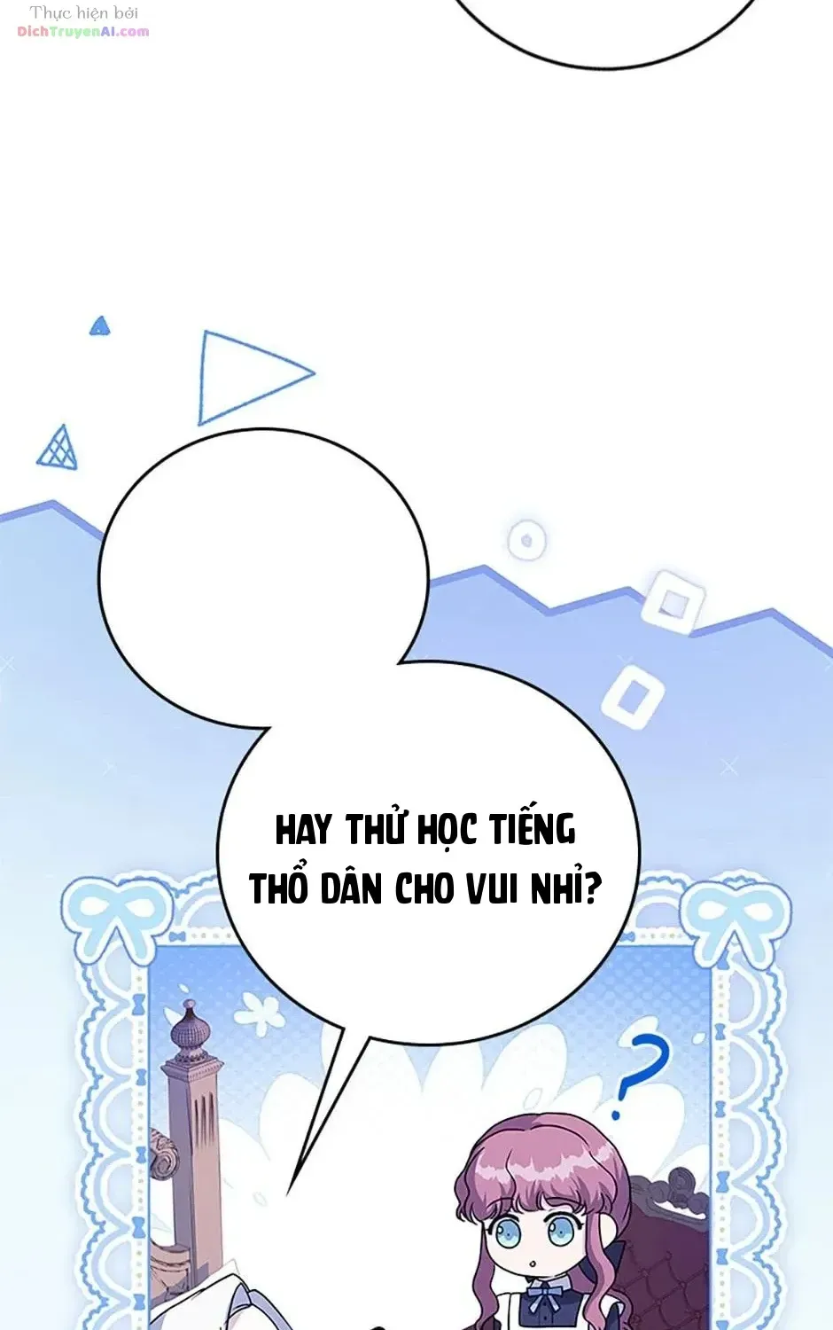 Tôi Đã Đình Công Vì Đã Đến Hạn Chót Chap 79 - Next Chap 80