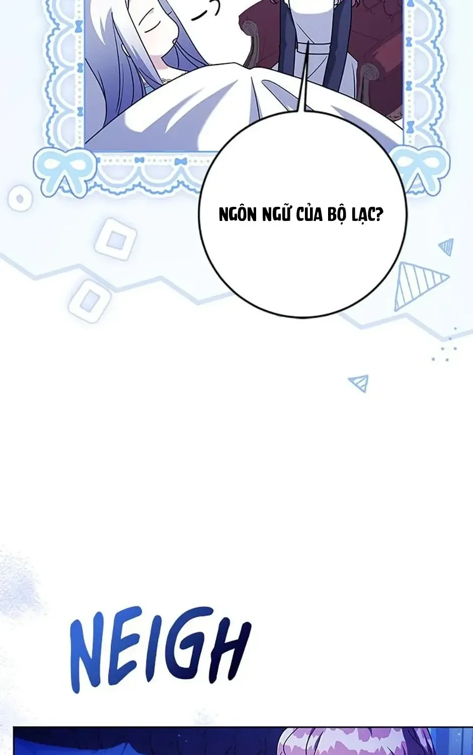 Tôi Đã Đình Công Vì Đã Đến Hạn Chót Chap 79 - Next Chap 80