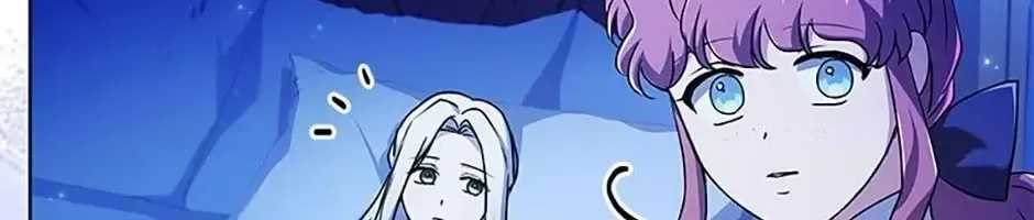 Tôi Đã Đình Công Vì Đã Đến Hạn Chót Chap 79 - Next Chap 80