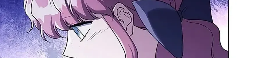 Tôi Đã Đình Công Vì Đã Đến Hạn Chót Chap 79 - Next Chap 80
