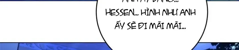 Tôi Đã Đình Công Vì Đã Đến Hạn Chót Chap 79 - Next Chap 80