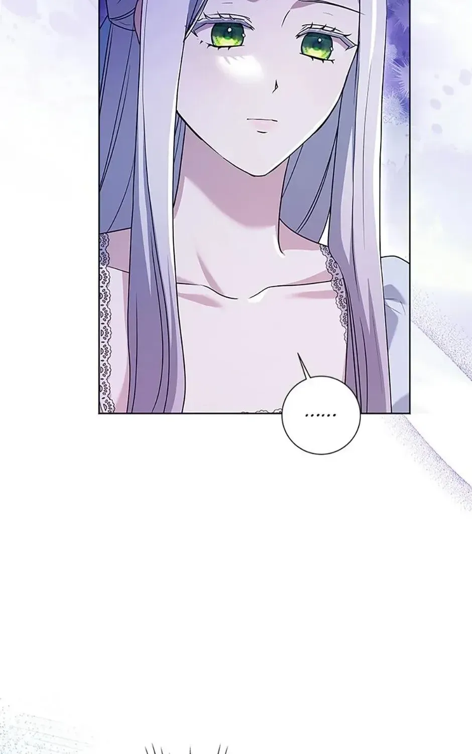 Tôi Đã Đình Công Vì Đã Đến Hạn Chót Chap 79 - Next Chap 80