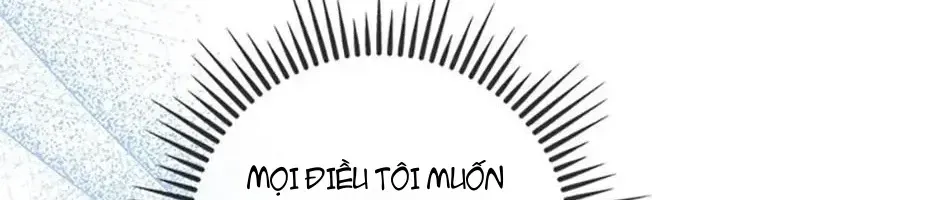 Tôi Đã Đình Công Vì Đã Đến Hạn Chót Chap 79 - Next Chap 80