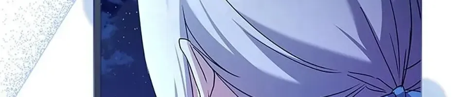 Tôi Đã Đình Công Vì Đã Đến Hạn Chót Chap 79 - Next Chap 80