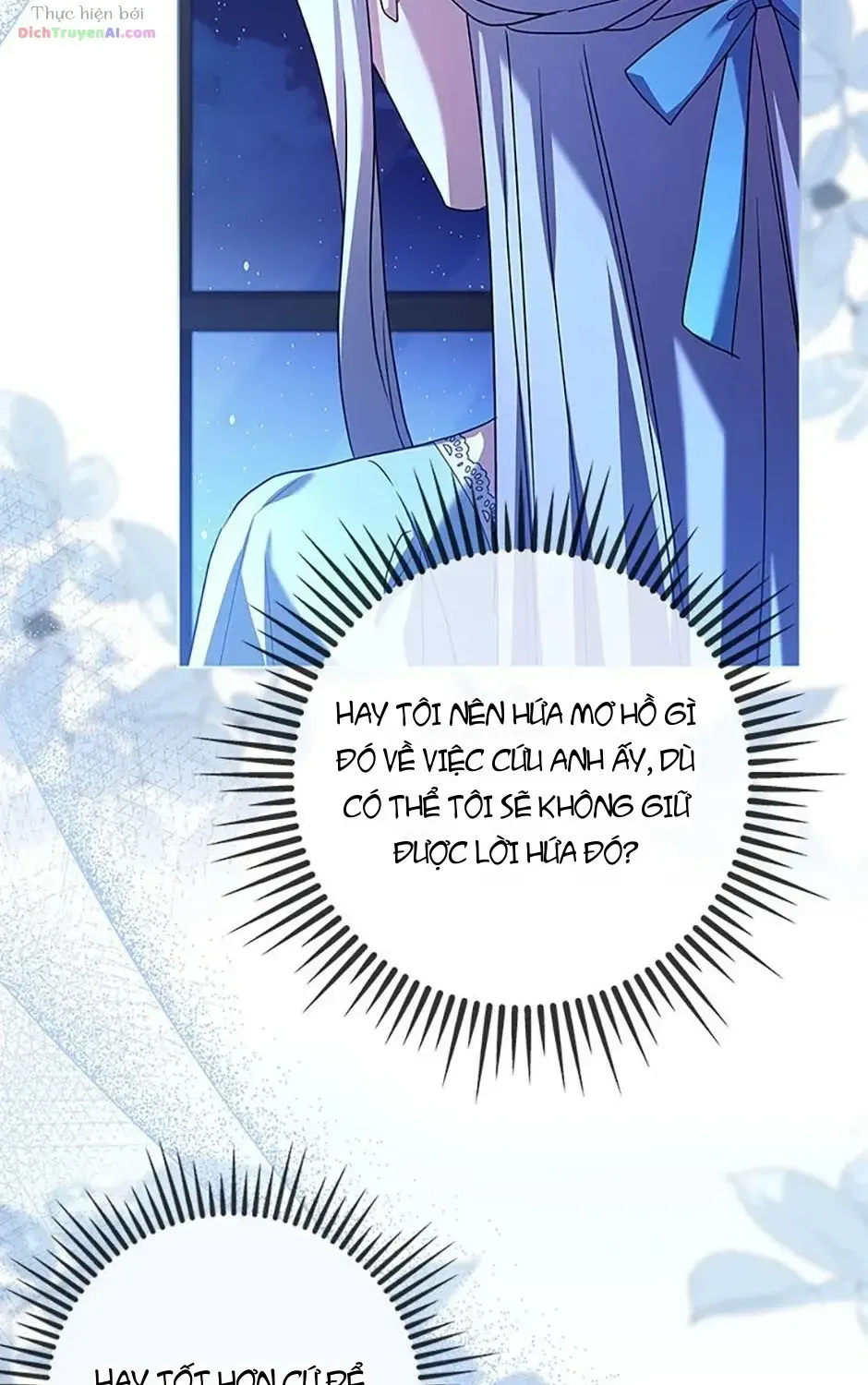 Tôi Đã Đình Công Vì Đã Đến Hạn Chót Chap 79 - Next Chap 80