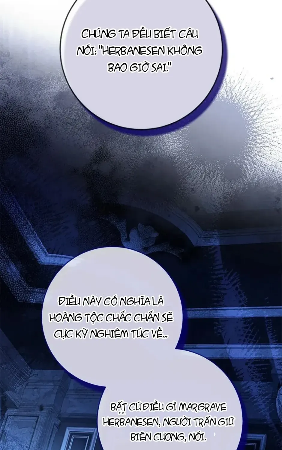 Tôi Đã Đình Công Vì Đã Đến Hạn Chót Chap 80 - Next Chap 81