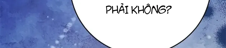 Tôi Đã Đình Công Vì Đã Đến Hạn Chót Chap 80 - Next Chap 81