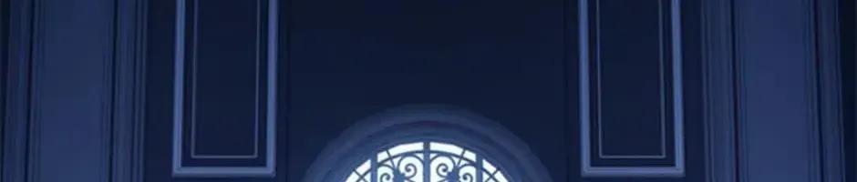 Tôi Đã Đình Công Vì Đã Đến Hạn Chót Chap 80 - Next Chap 81