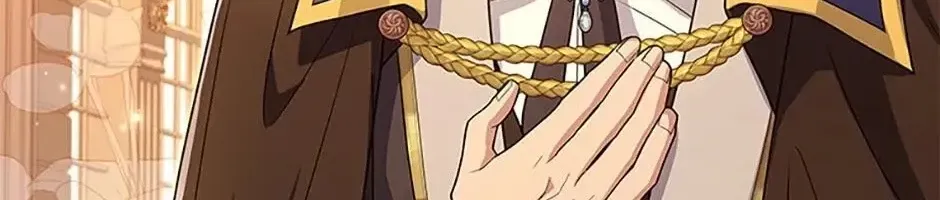 Tôi Đã Đình Công Vì Đã Đến Hạn Chót Chap 80 - Next Chap 81