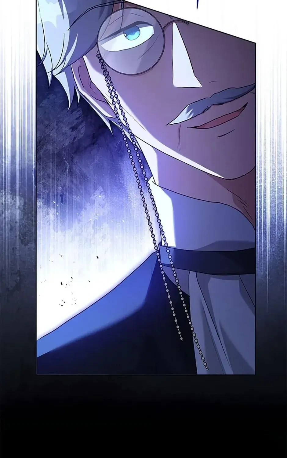 Tôi Đã Đình Công Vì Đã Đến Hạn Chót Chap 80 - Next Chap 81