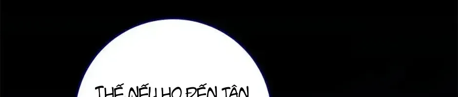 Tôi Đã Đình Công Vì Đã Đến Hạn Chót Chap 80 - Next Chap 81