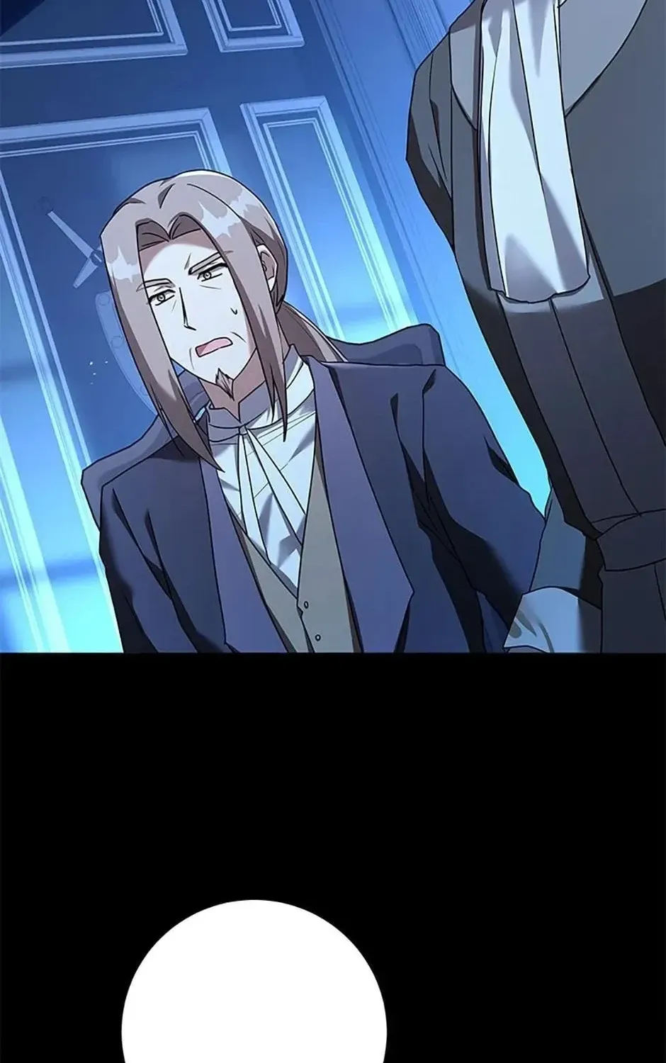 Tôi Đã Đình Công Vì Đã Đến Hạn Chót Chap 80 - Next Chap 81