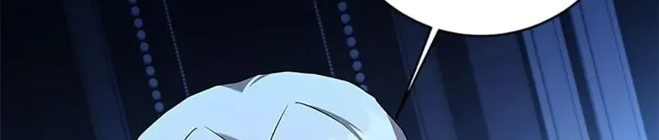 Tôi Đã Đình Công Vì Đã Đến Hạn Chót Chap 80 - Next Chap 81
