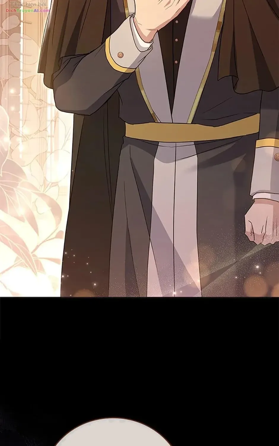 Tôi Đã Đình Công Vì Đã Đến Hạn Chót Chap 80 - Next Chap 81