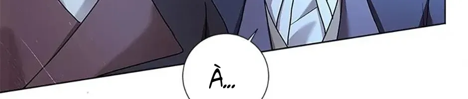 Tôi Đã Đình Công Vì Đã Đến Hạn Chót Chap 80 - Next Chap 81