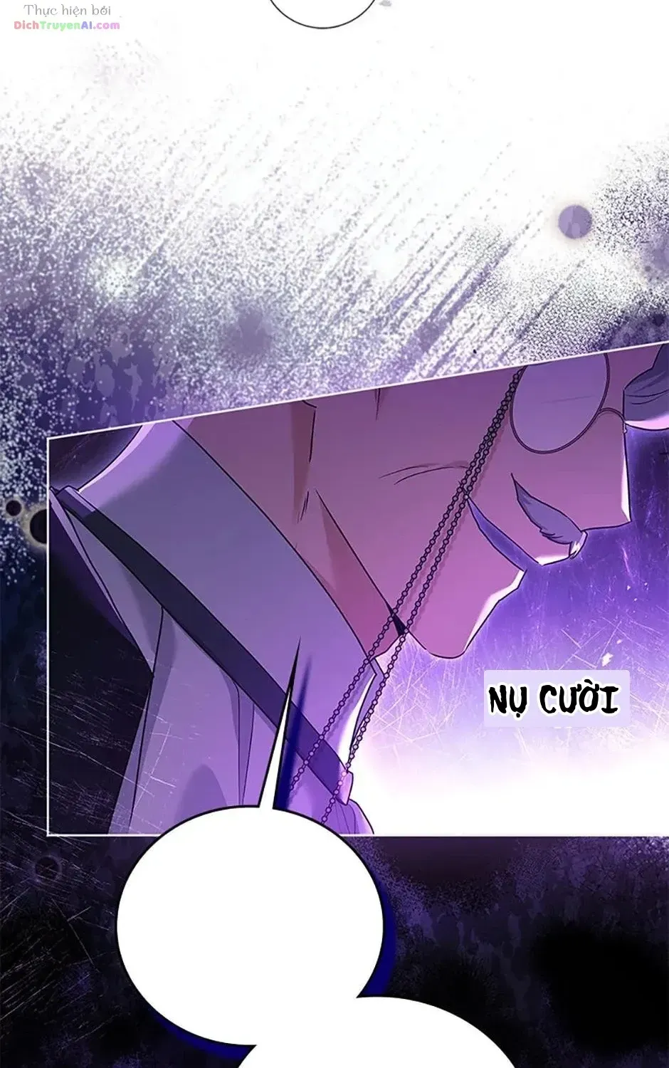 Tôi Đã Đình Công Vì Đã Đến Hạn Chót Chap 80 - Next Chap 81