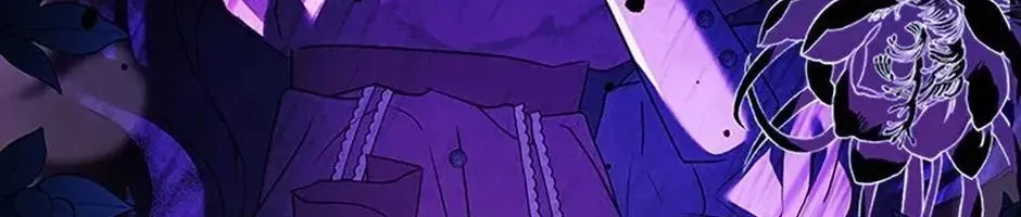 Tôi Đã Đình Công Vì Đã Đến Hạn Chót Chap 80 - Next Chap 81