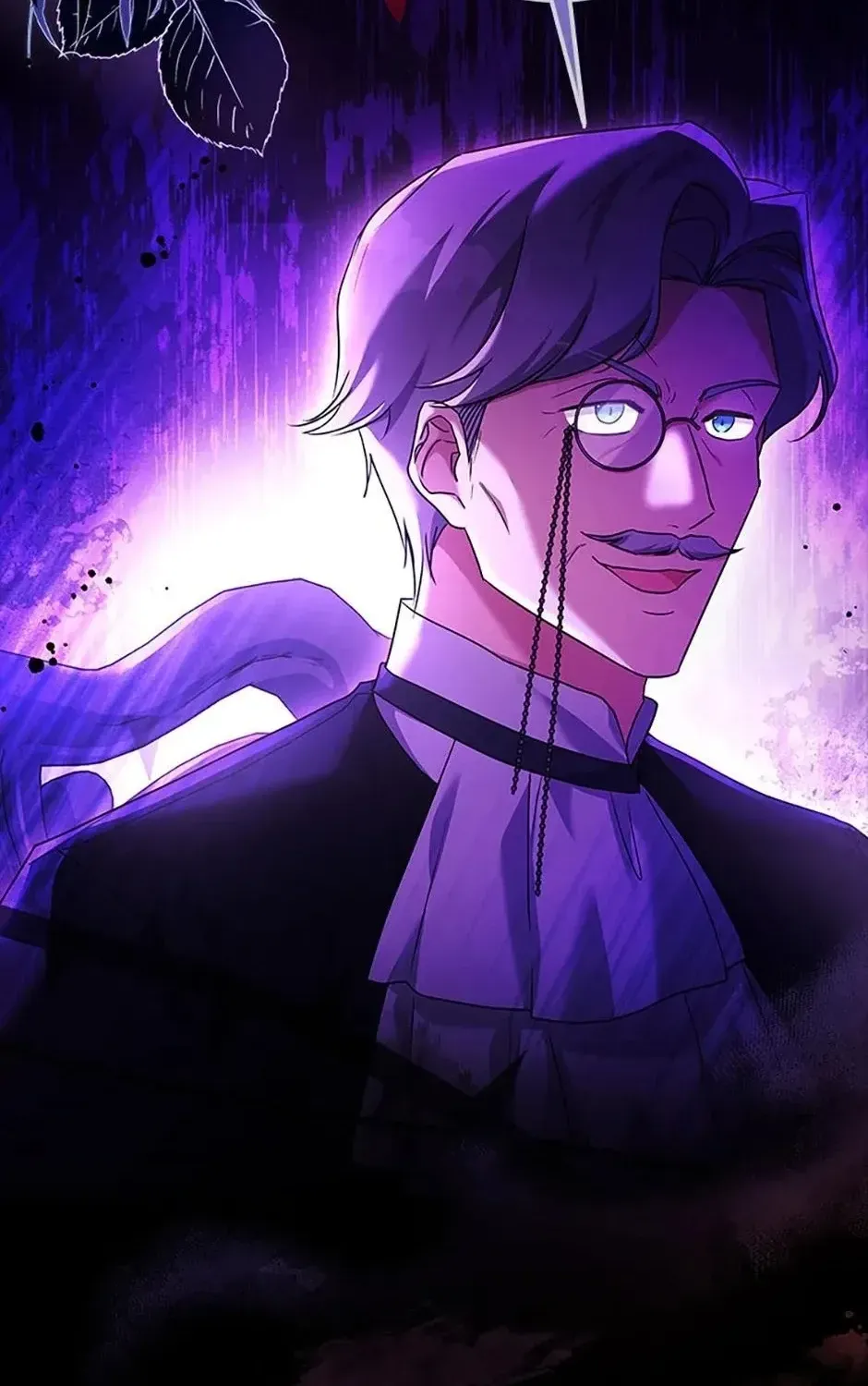 Tôi Đã Đình Công Vì Đã Đến Hạn Chót Chap 80 - Next Chap 81