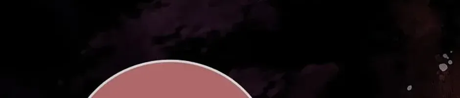 Tôi Đã Đình Công Vì Đã Đến Hạn Chót Chap 80 - Next Chap 81