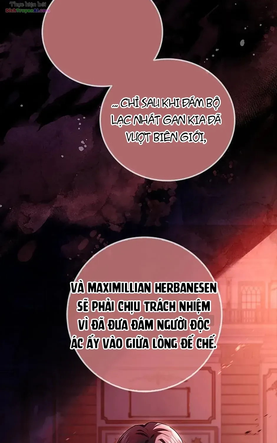 Tôi Đã Đình Công Vì Đã Đến Hạn Chót Chap 80 - Next Chap 81