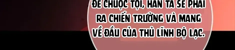 Tôi Đã Đình Công Vì Đã Đến Hạn Chót Chap 80 - Next Chap 81