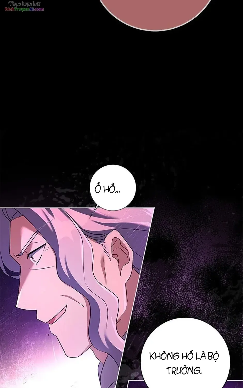 Tôi Đã Đình Công Vì Đã Đến Hạn Chót Chap 80 - Next Chap 81