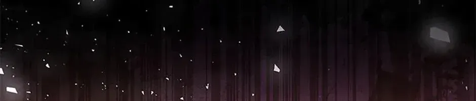 Tôi Đã Đình Công Vì Đã Đến Hạn Chót Chap 80 - Next Chap 81