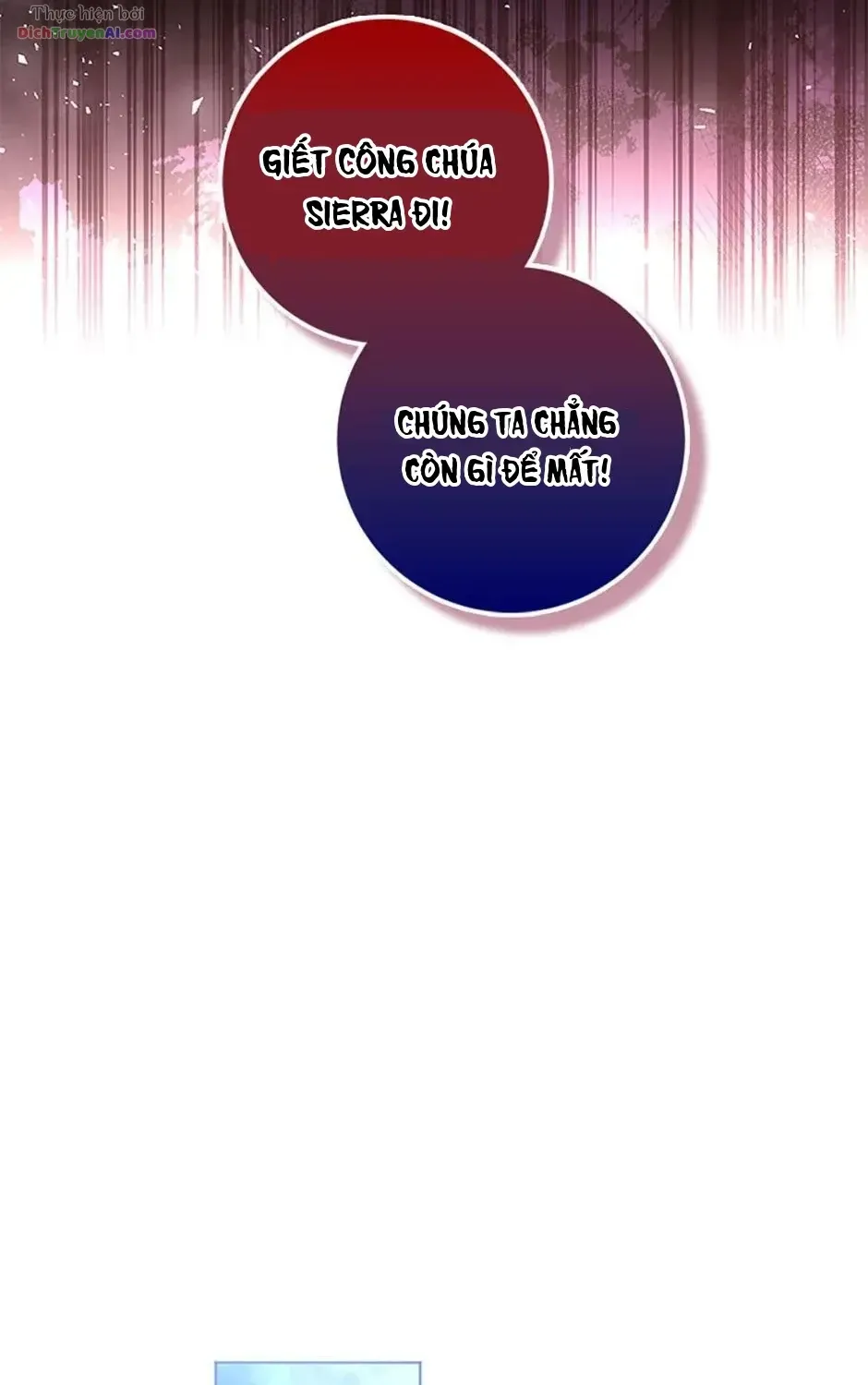 Tôi Đã Đình Công Vì Đã Đến Hạn Chót Chap 80 - Next Chap 81