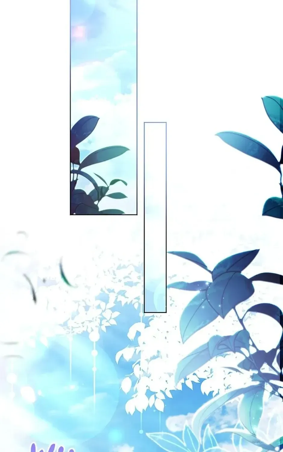 Tôi Đã Đình Công Vì Đã Đến Hạn Chót Chap 80 - Next Chap 81