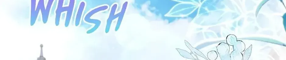Tôi Đã Đình Công Vì Đã Đến Hạn Chót Chap 80 - Next Chap 81
