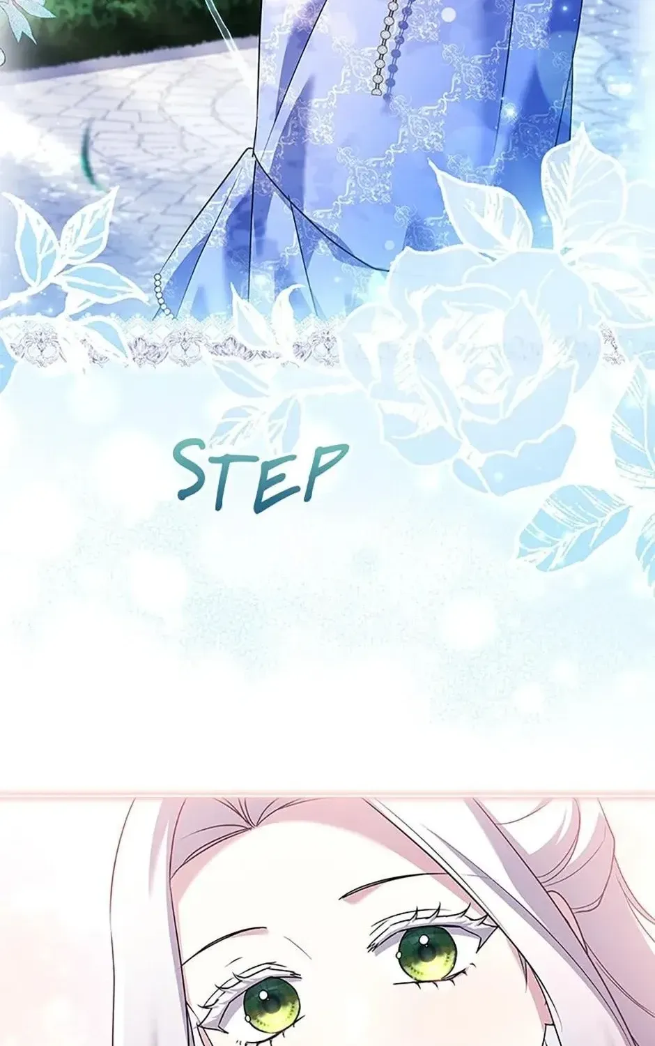 Tôi Đã Đình Công Vì Đã Đến Hạn Chót Chap 80 - Next Chap 81