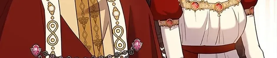 Tôi Đã Đình Công Vì Đã Đến Hạn Chót Chap 80 - Next Chap 81