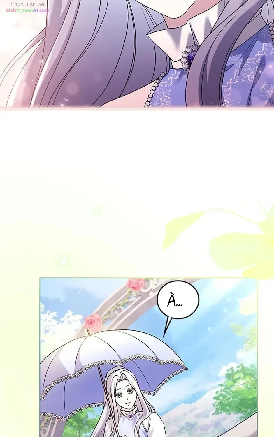 Tôi Đã Đình Công Vì Đã Đến Hạn Chót Chap 80 - Next Chap 81