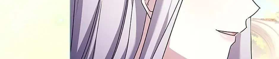 Tôi Đã Đình Công Vì Đã Đến Hạn Chót Chap 80 - Next Chap 81