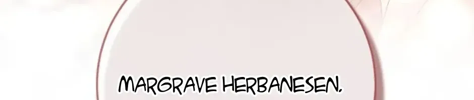 Tôi Đã Đình Công Vì Đã Đến Hạn Chót Chap 80 - Next Chap 81