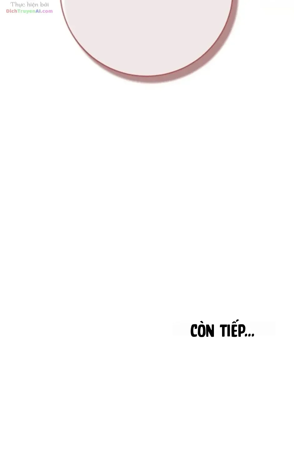 Tôi Đã Đình Công Vì Đã Đến Hạn Chót Chap 80 - Next Chap 81