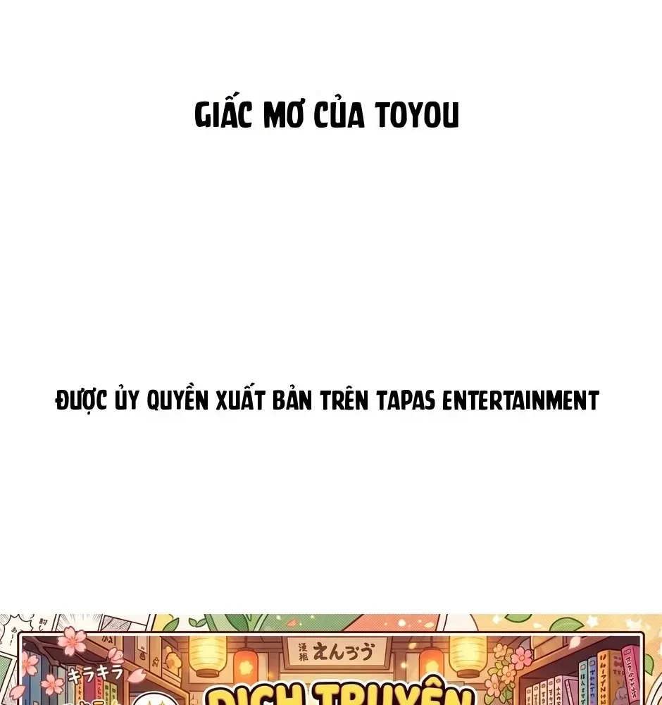 Tôi Đã Đình Công Vì Đã Đến Hạn Chót Chap 80 - Next Chap 81