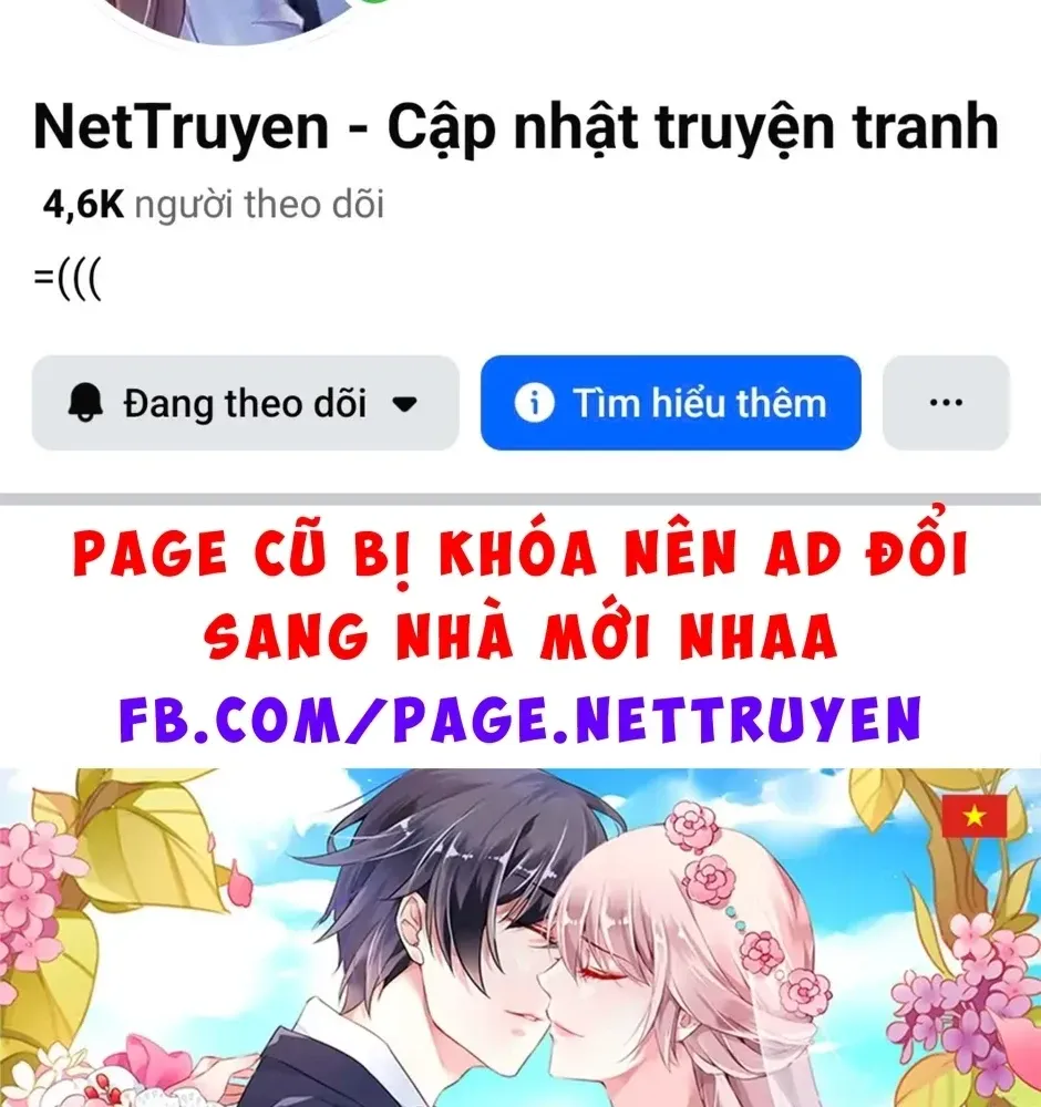 Tôi Đã Đình Công Vì Đã Đến Hạn Chót Chap 80 - Next Chap 81