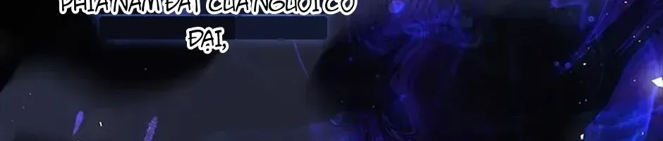 Tôi Đã Đình Công Vì Đã Đến Hạn Chót Chap 80 - Next Chap 81