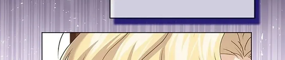 Tôi Đã Đình Công Vì Đã Đến Hạn Chót Chap 80 - Next Chap 81