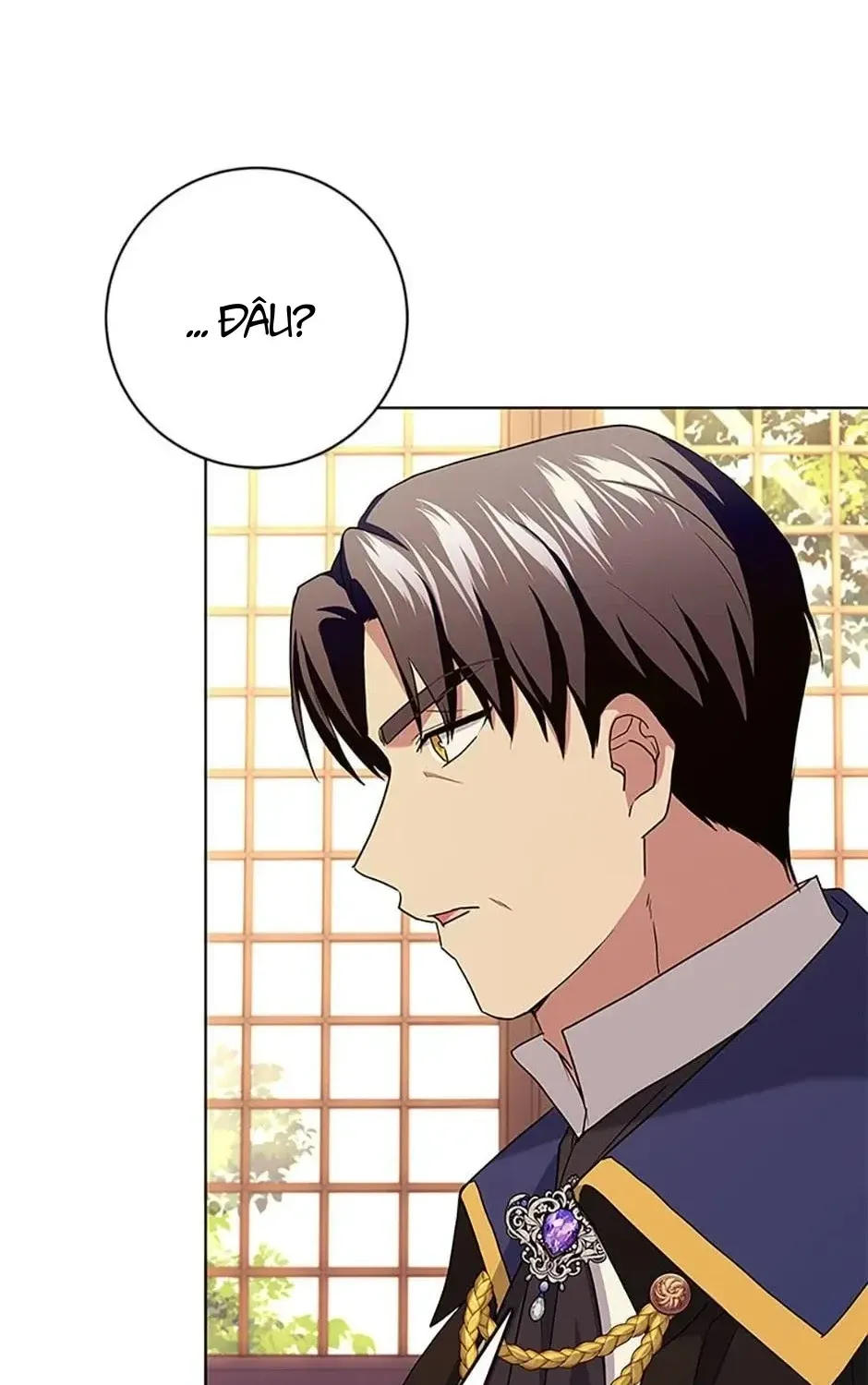 Tôi Đã Đình Công Vì Đã Đến Hạn Chót Chap 80 - Next Chap 81