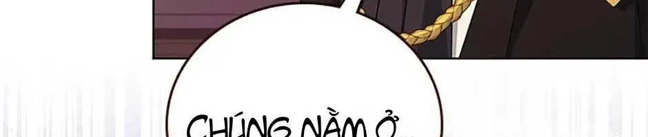 Tôi Đã Đình Công Vì Đã Đến Hạn Chót Chap 80 - Next Chap 81