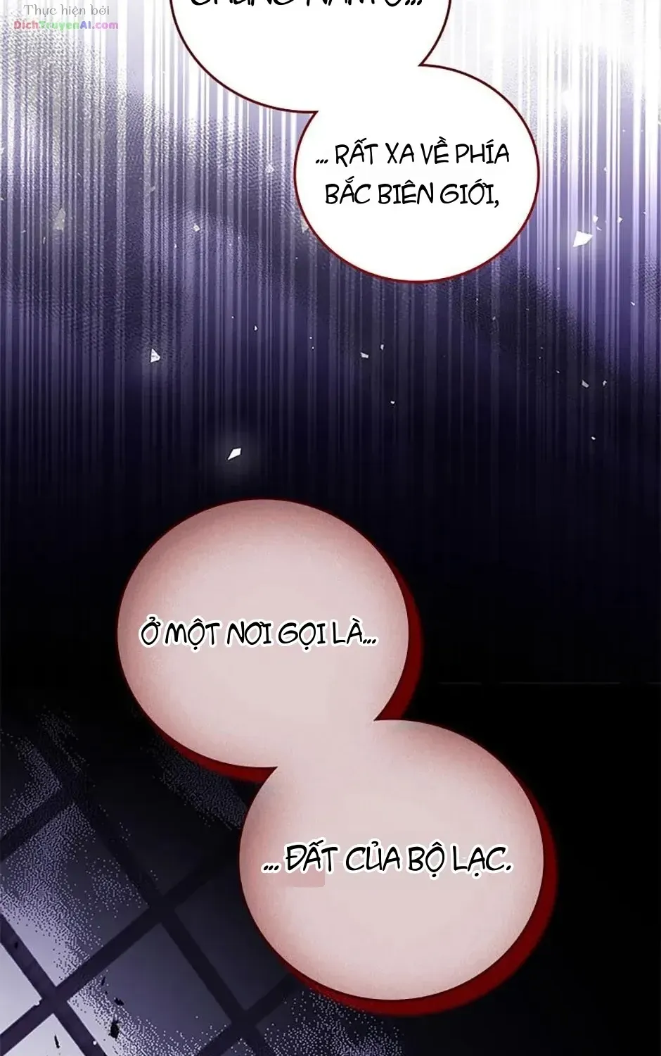 Tôi Đã Đình Công Vì Đã Đến Hạn Chót Chap 80 - Next Chap 81