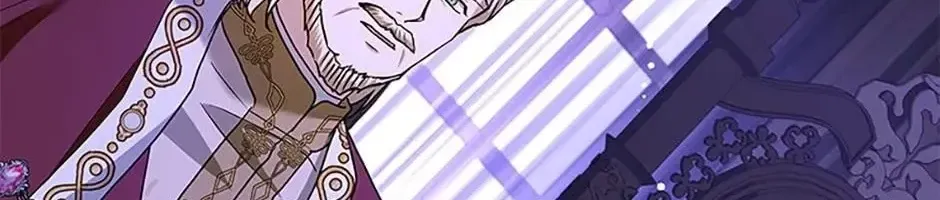 Tôi Đã Đình Công Vì Đã Đến Hạn Chót Chap 80 - Next Chap 81