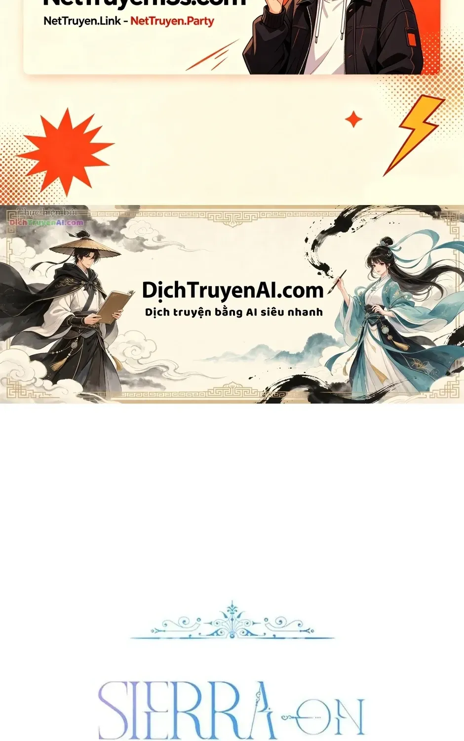 Tôi Đã Đình Công Vì Đã Đến Hạn Chót Chap 80 - Next Chap 81