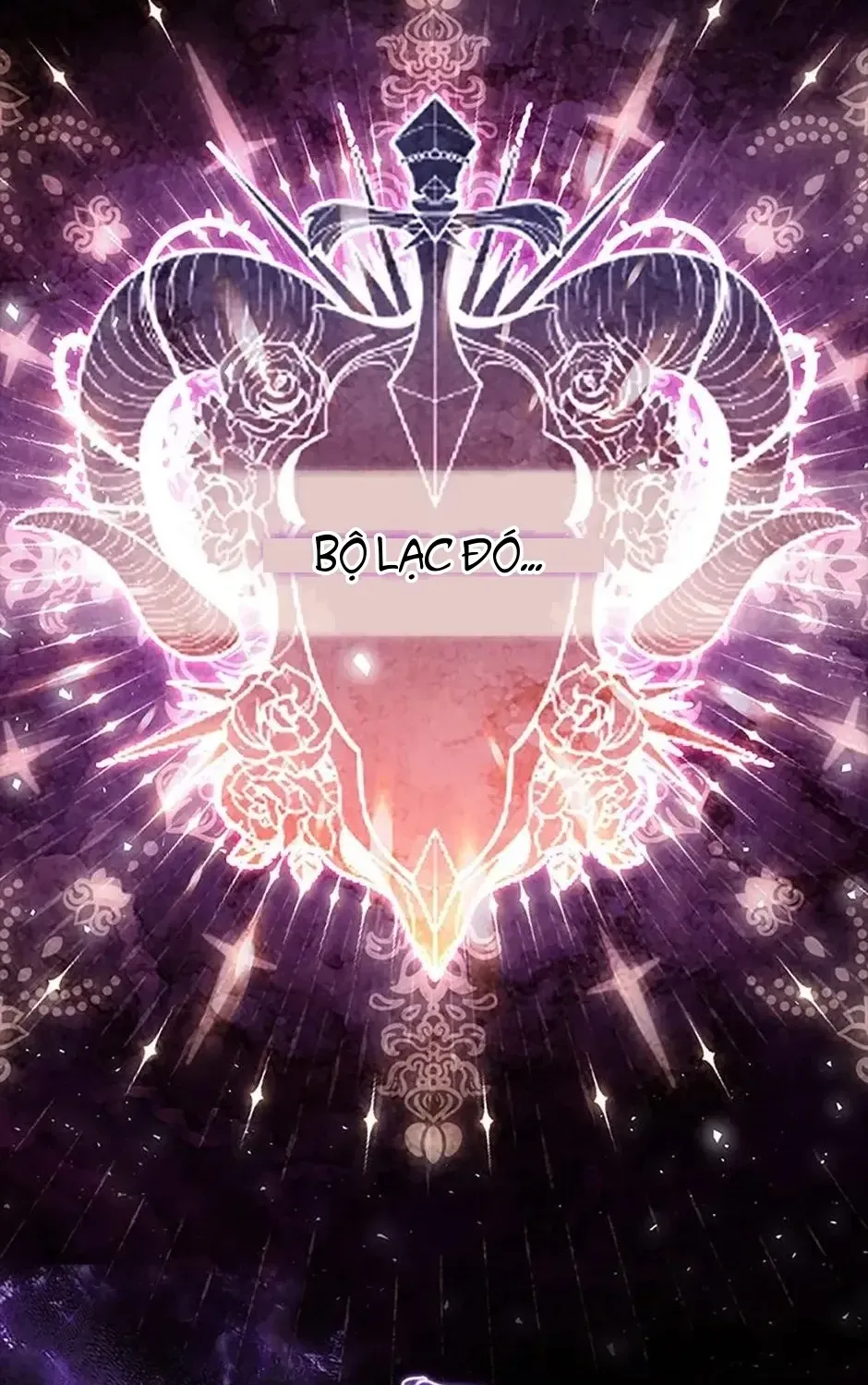 Tôi Đã Đình Công Vì Đã Đến Hạn Chót Chap 80 - Next Chap 81