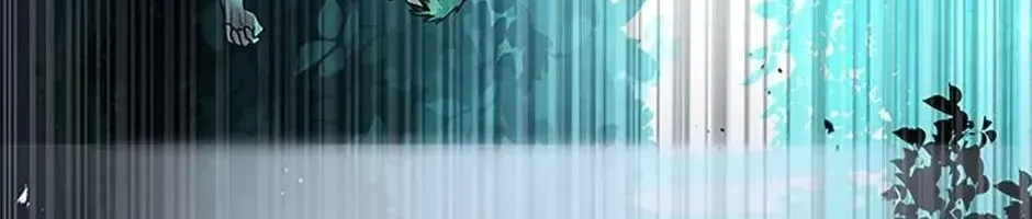 Tôi Đã Đình Công Vì Đã Đến Hạn Chót Chap 80 - Next Chap 81