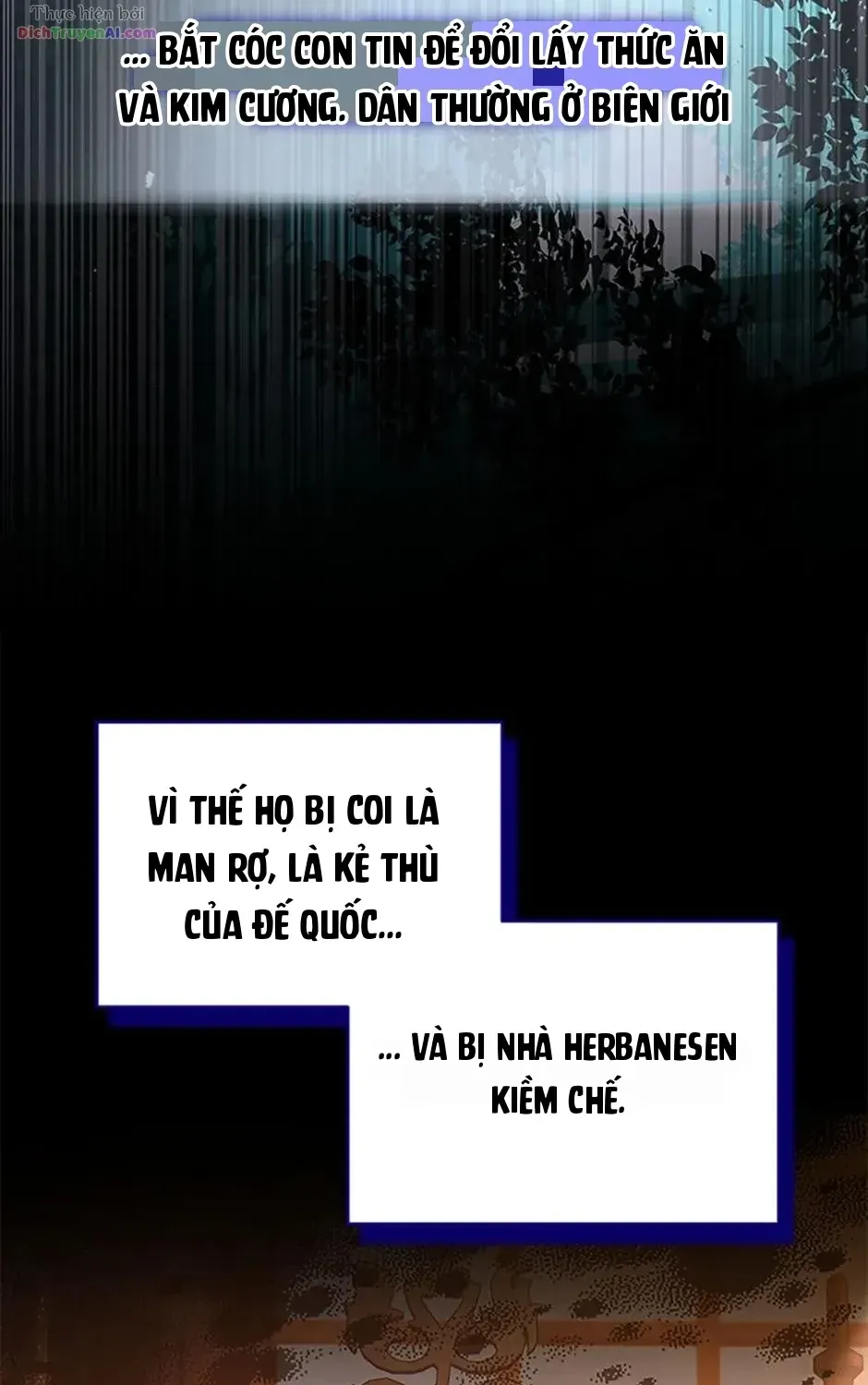 Tôi Đã Đình Công Vì Đã Đến Hạn Chót Chap 80 - Next Chap 81